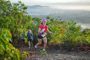 BIB: 
                            <button type="button" onclick="openModal(21875297)" class="btn btn-primary btn-sm float-right btn-popup" data-toggle="modal" data-target=".modal-high-quality">
                        <i class="fas fa-shopping-cart"></i> Add to Cart
                    </button>
                                            <button type="button" onclick="isThisMe(21875297, true)" class="btn btn-success btn-sm float-right btn-popup btn-isme hidden" data-toggle="tooltip" data-placement="bottom" title="นี่คือรูปของคุณใช่ไหม คลิกที่นี่เพื่อเอาเข้าอัลบั้ม">
                        <i class="fas fa-plus"></i> Add to album
                    </button>
                    <button type="button" onclick="isThisMe(21875297, false)" class="btn btn-warning btn-sm float-right btn-popup btn-isnotme hidden">
                        <i class="fas fa-ban"></i> Remove from album
                    </button>